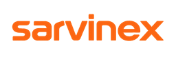 Sarvinex